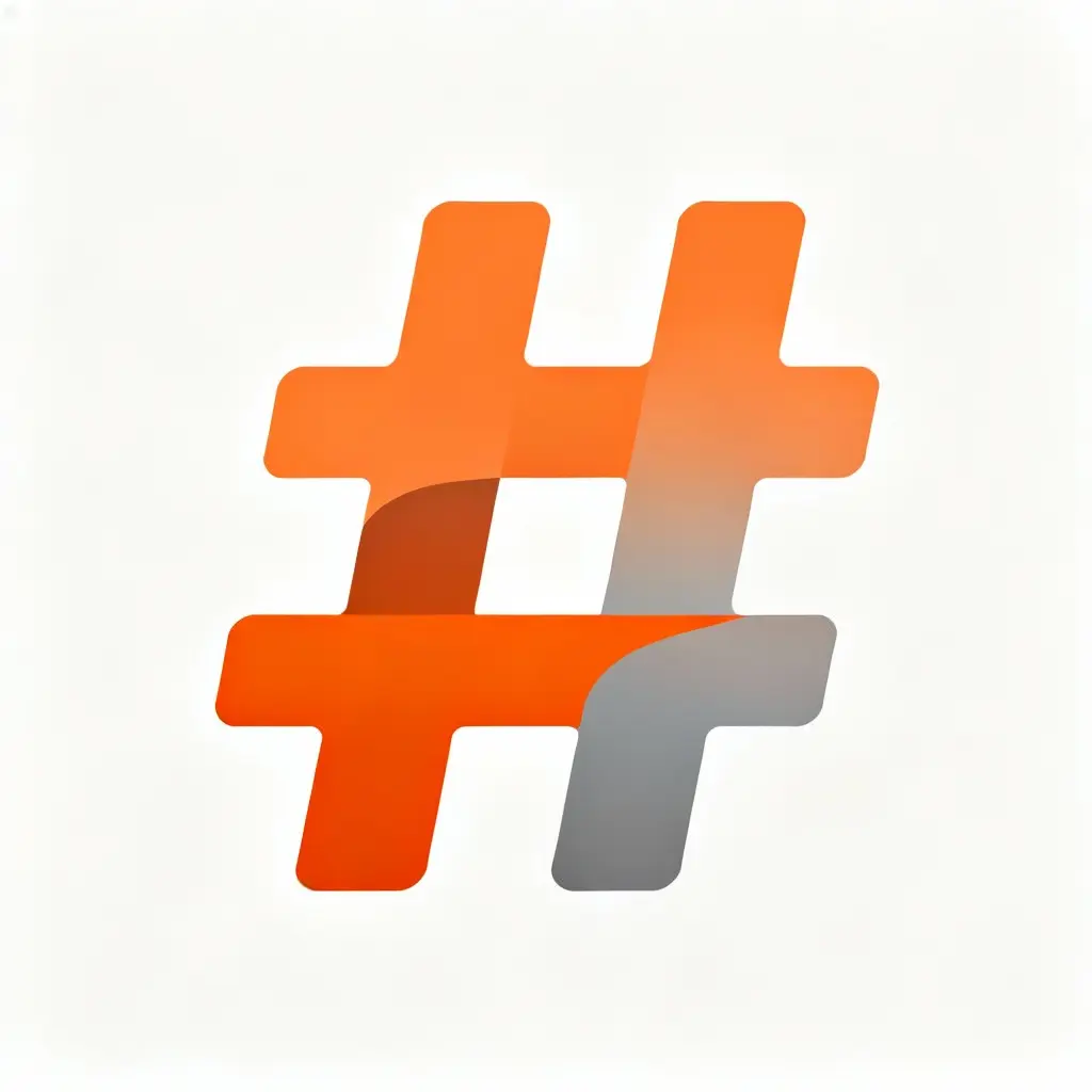 Case Converter tool icon