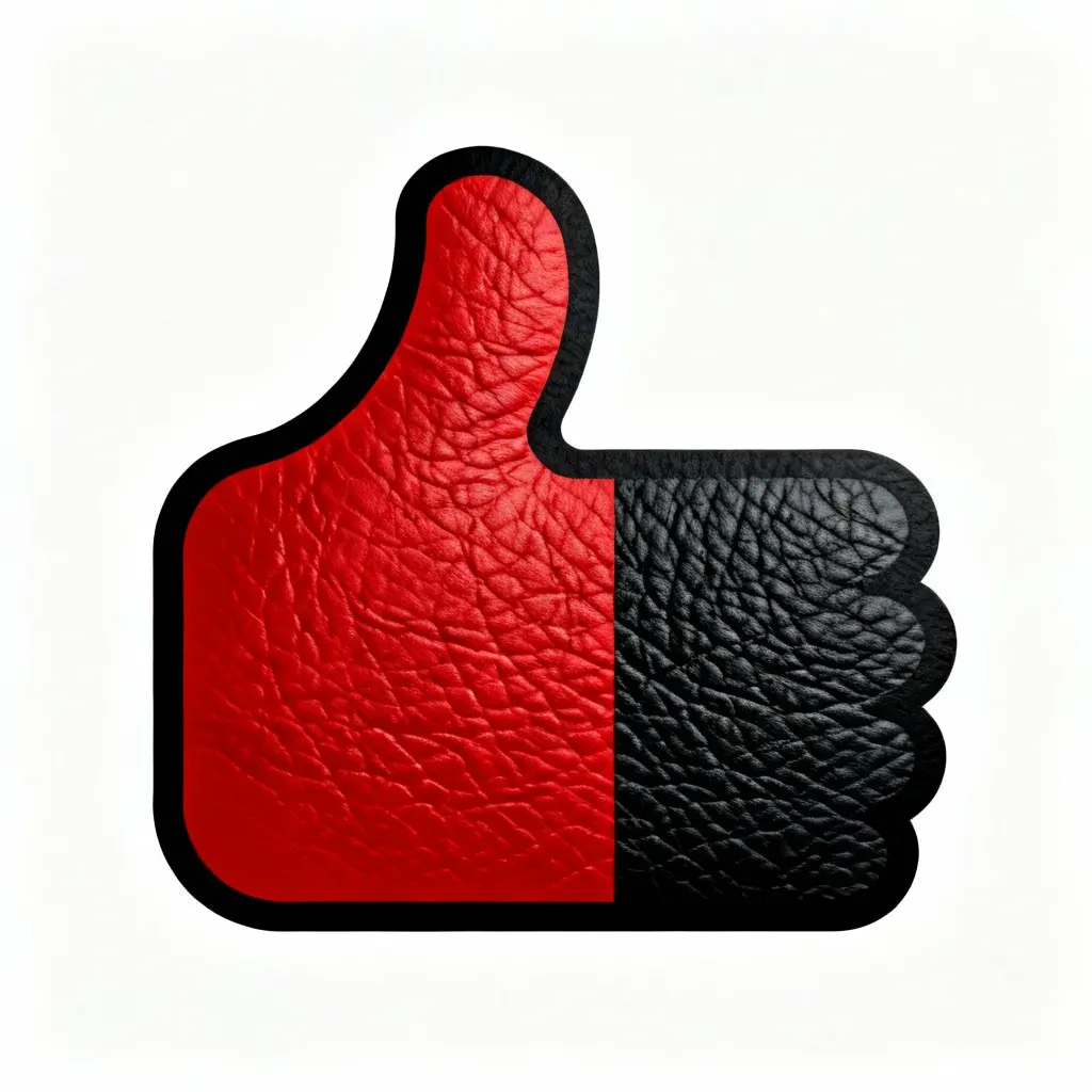 Color Picker tool icon