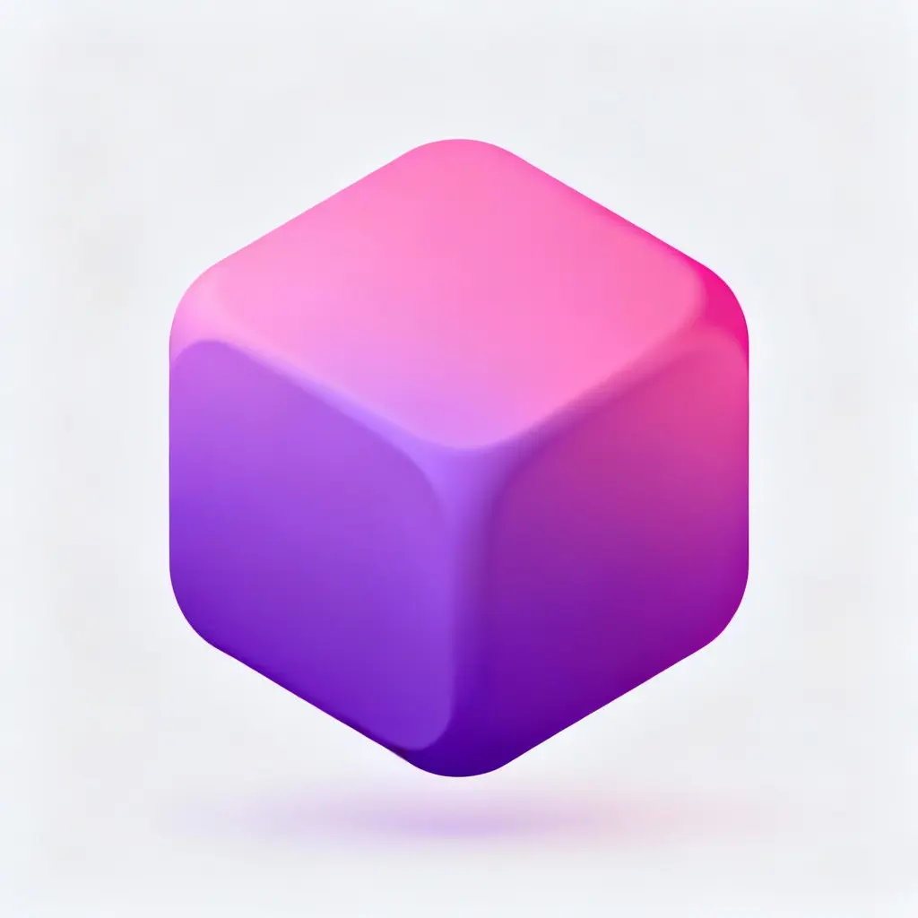 HTML Minifier tool icon