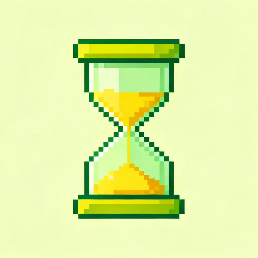 Image to Base64 tool icon