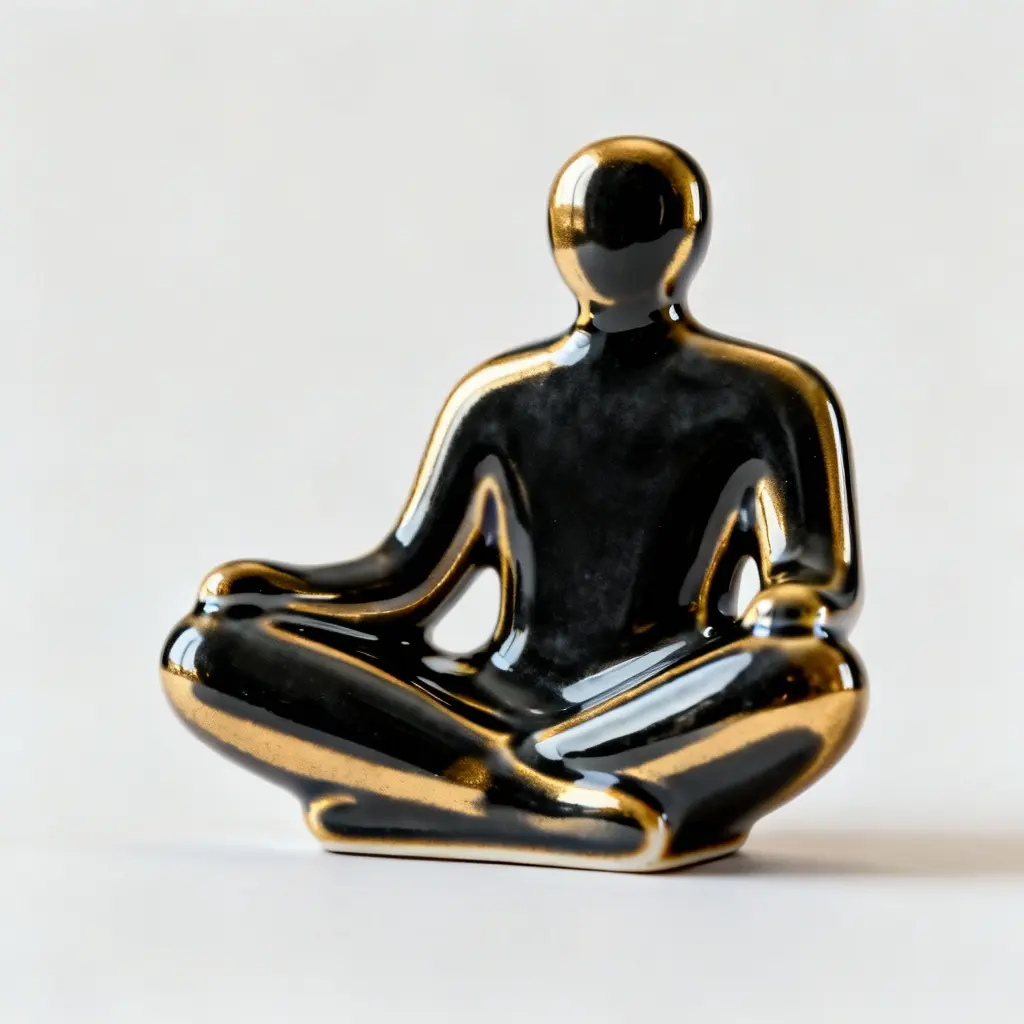 Image Compressor tool icon