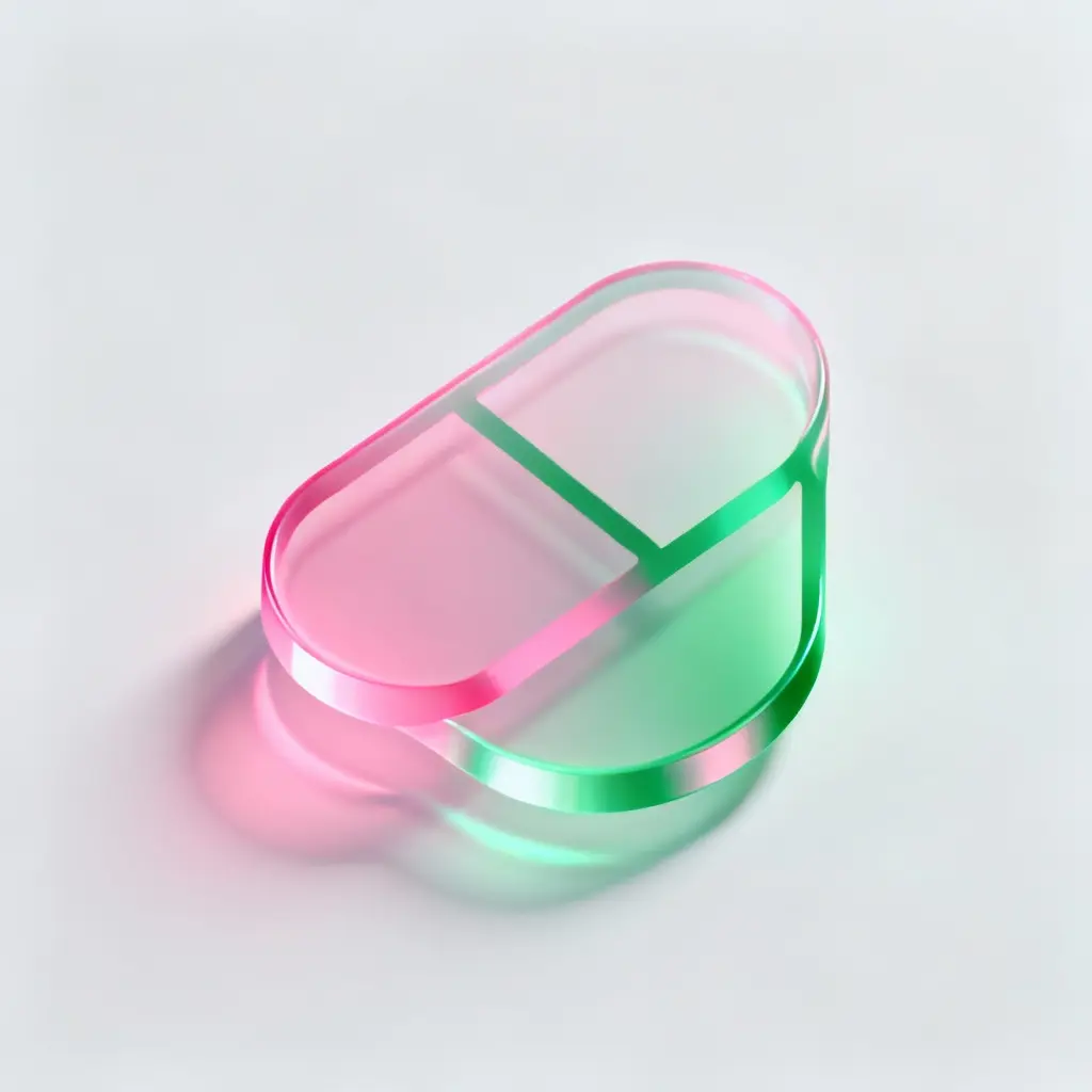 IP Address Lookup tool icon