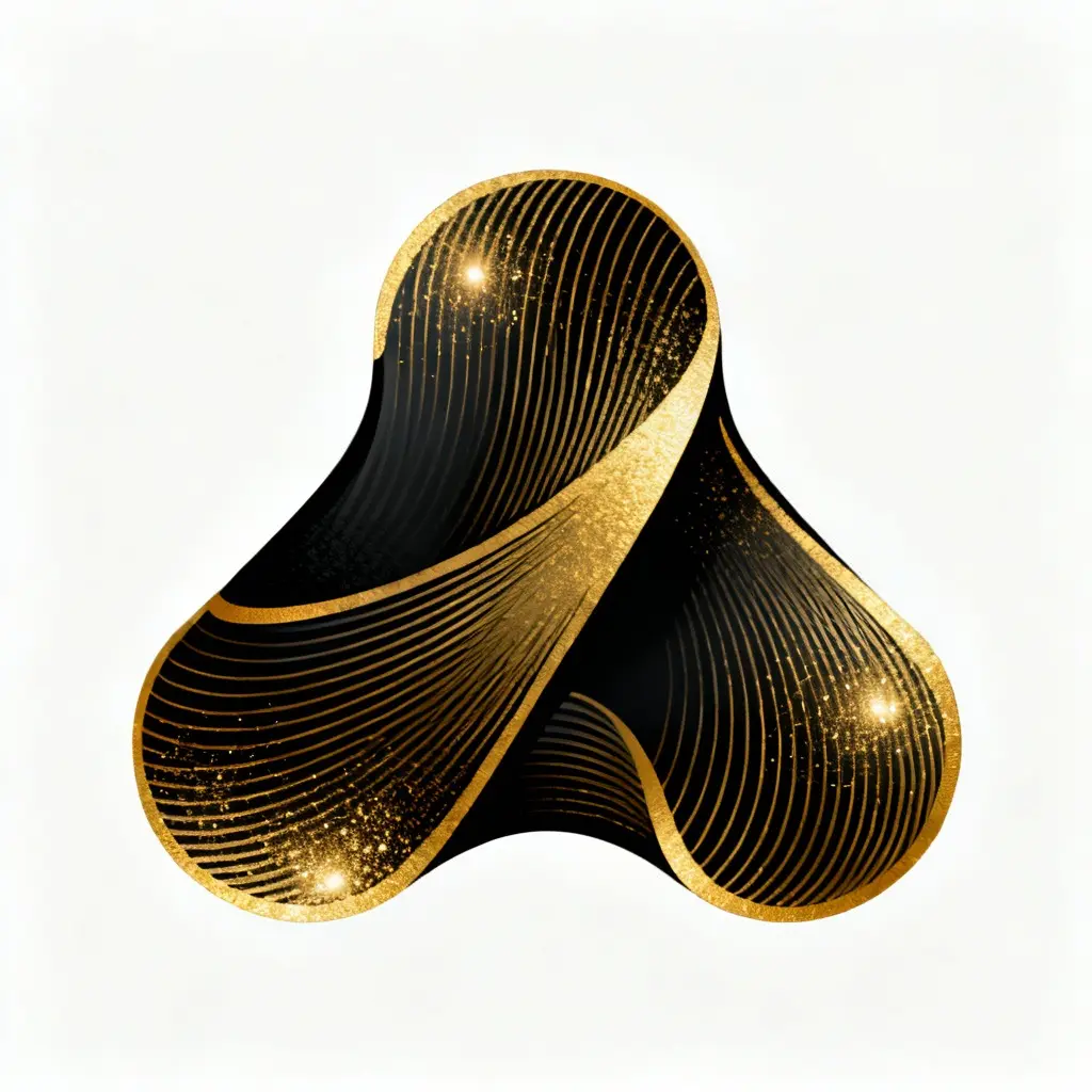 JavaScript Minifier tool icon