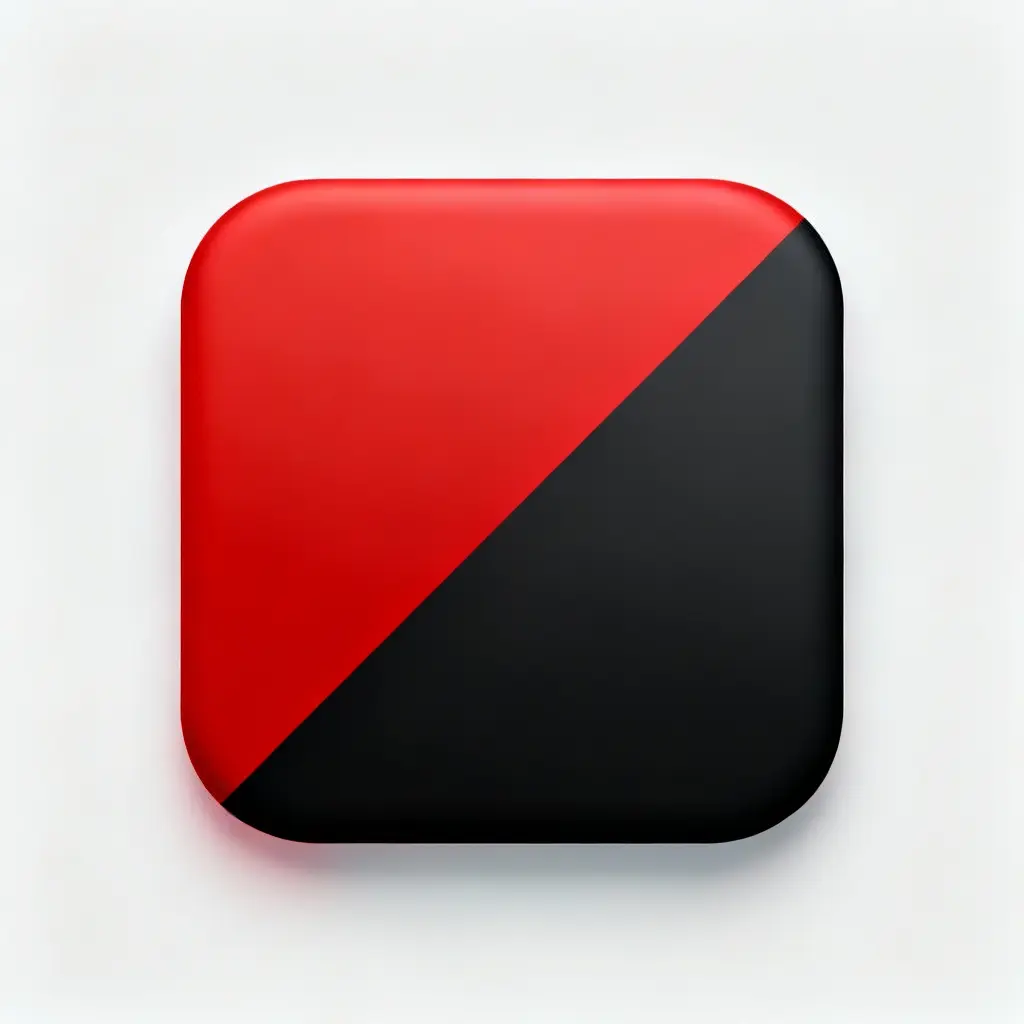 Markdown Editor tool icon