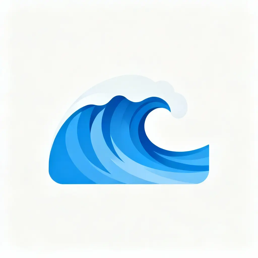 Password Generator tool icon