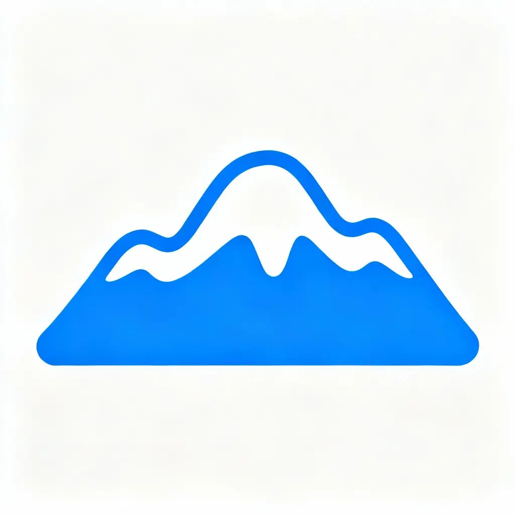 QR Code Generator tool icon