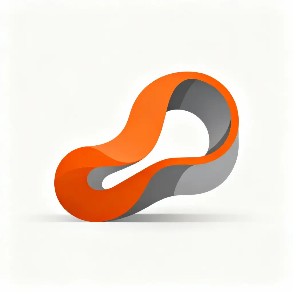 Regex Tester tool icon