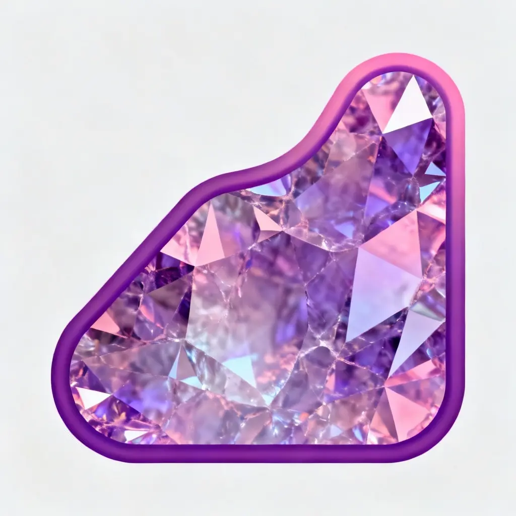 Timestamp Converter tool icon