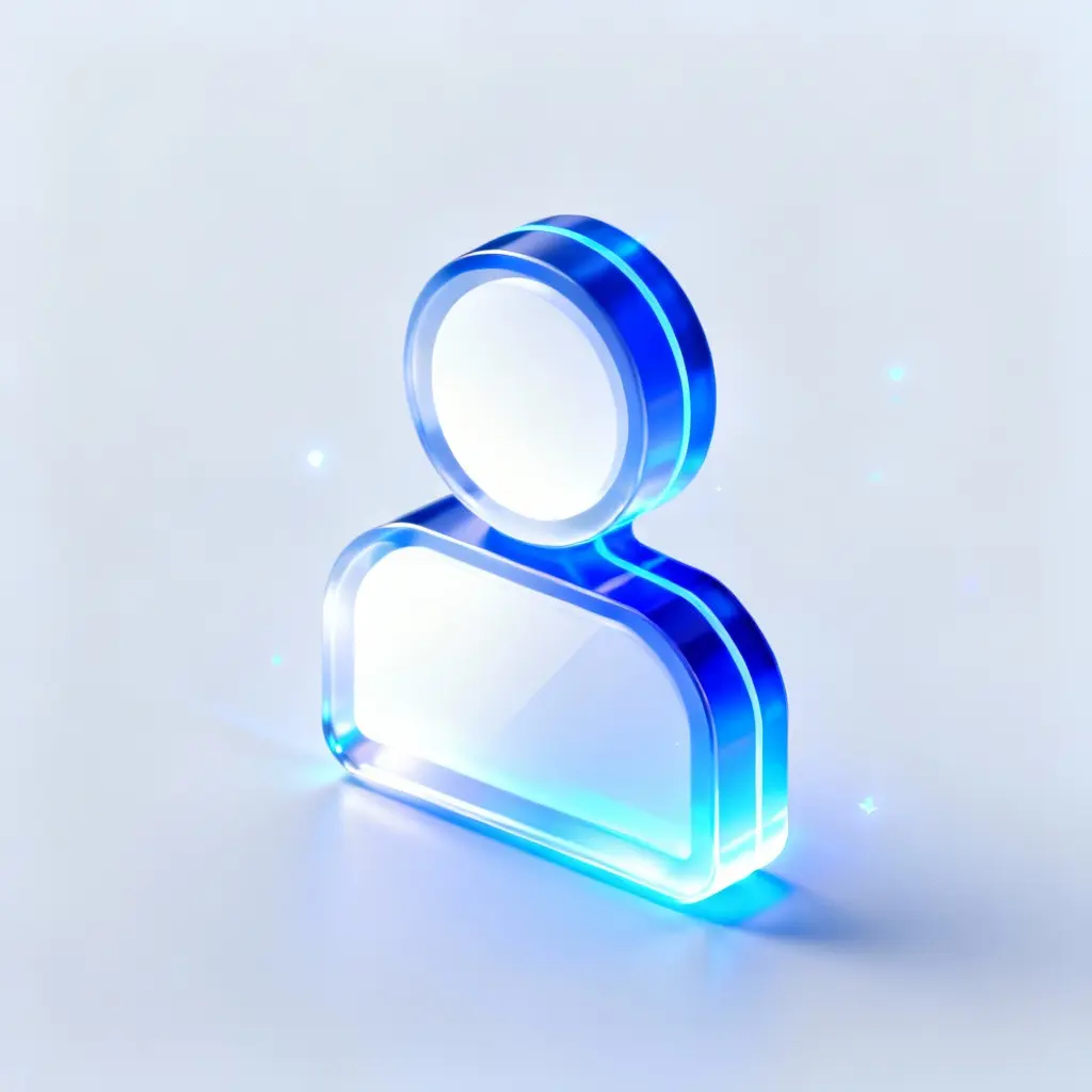 Unit Converter tool icon