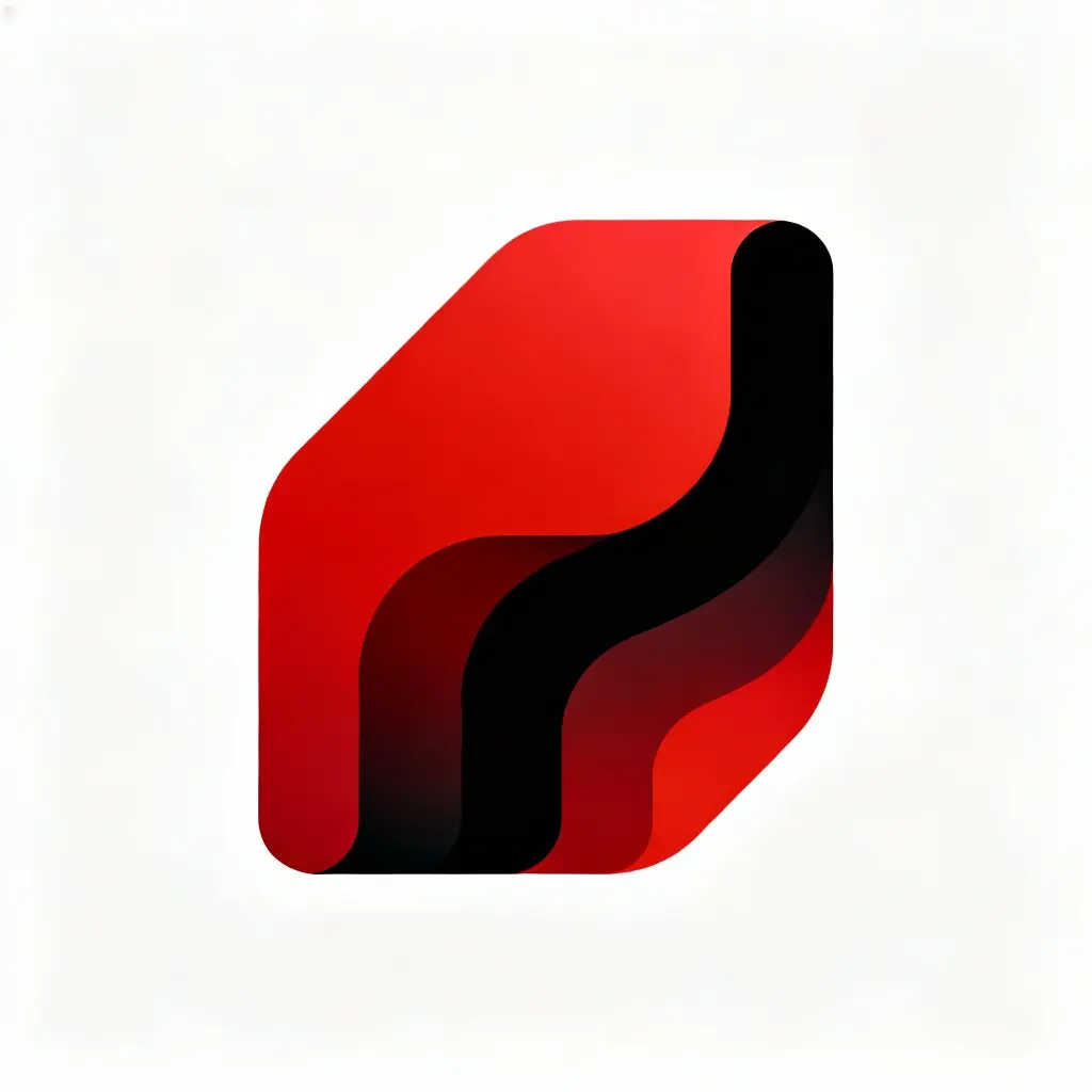 User-Agent Parser tool icon